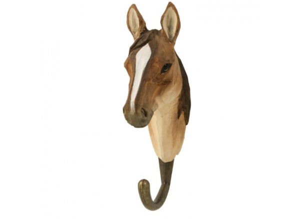 Dyreknage Hest - Image 4