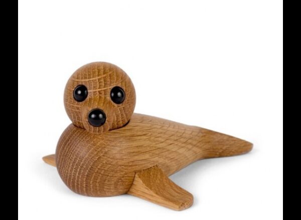 Sæl Baby