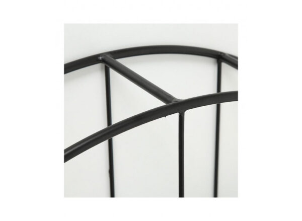 Væg rack Carlton D75 cm - Image 2