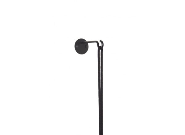Bolo Planteophæng m potte - Image 2