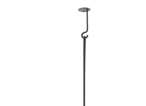 Bolo Planteophæng m potte - Image 3
