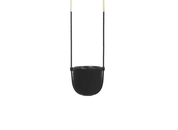 Bolo Planteophæng m potte - Image 4