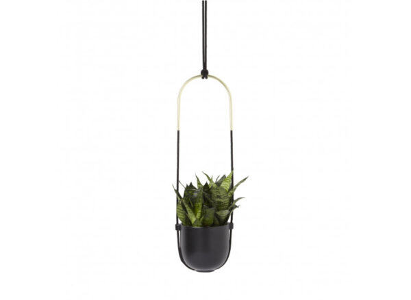 Bolo Planteophæng m potte - Image 5