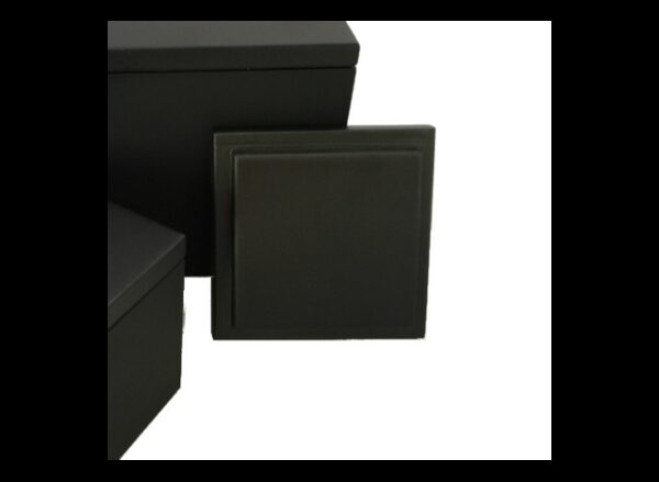 Låg Medium Sej Design