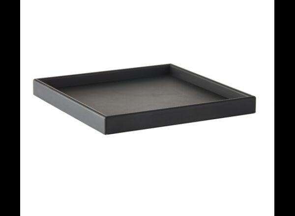 Bakke kvadr. 20x20cm - 30341
