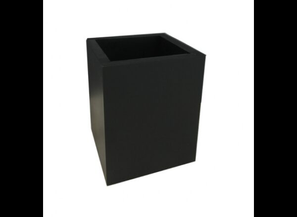 Multi kvadr. 8x8x10cm - 30390