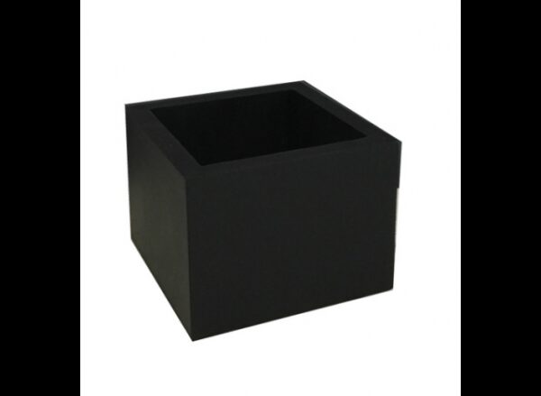 Multi kvadr. 8x8x6cm - 30389