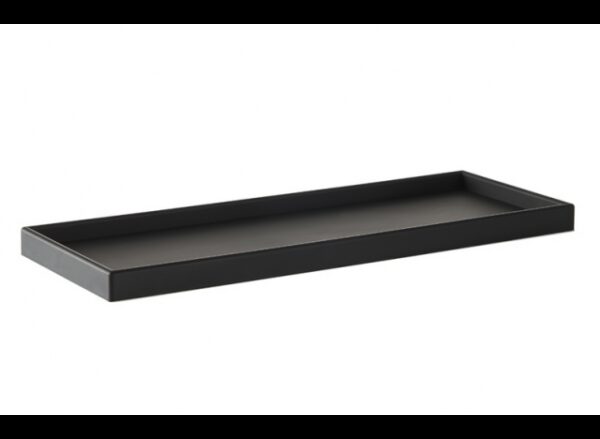 Bakke Rekt. 14,5x39 large - 30355