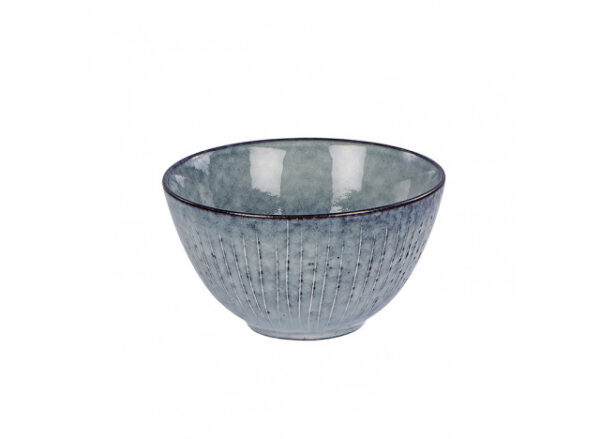 Skål Ø15cm Nordic S