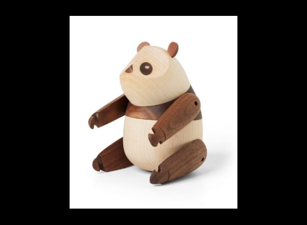 Panda Stor