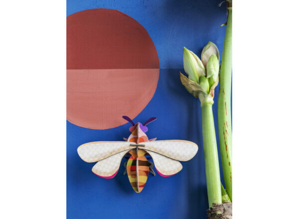 Honey Bee - mini