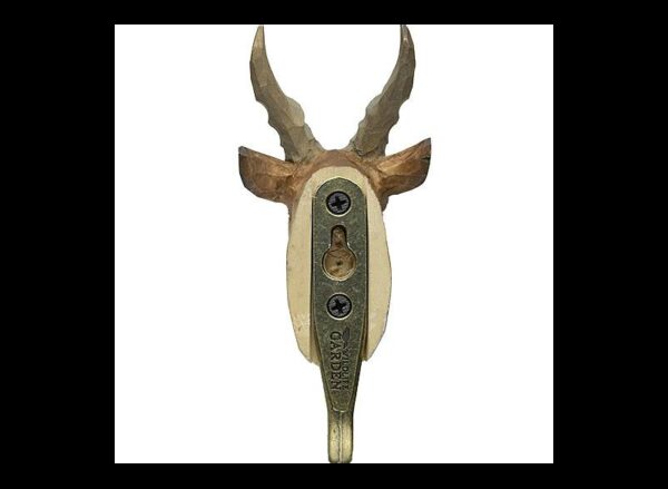 Dyreknage Antilope - Image 2