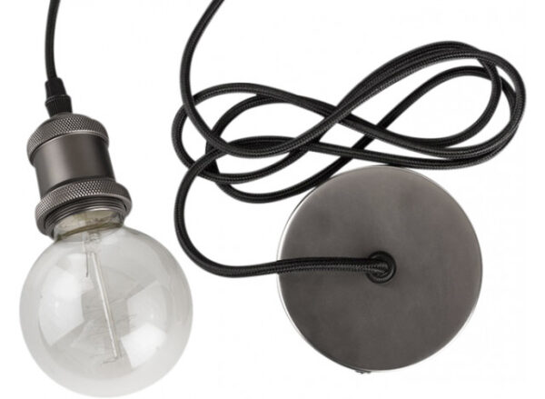 Pendant Cap Mat