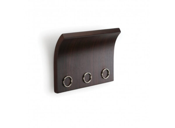 Magnet Organizer Brun - Image 2