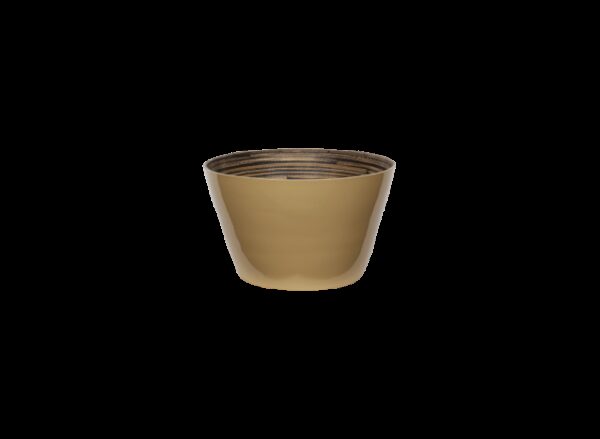 Salatskål Wheaten