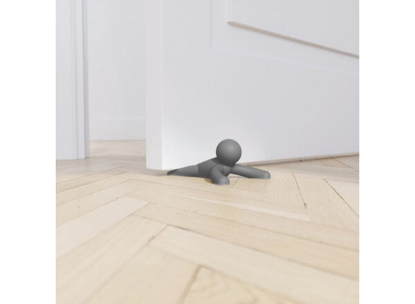 Buddy Dørstopper set of 2