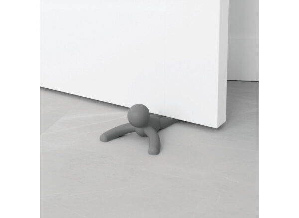 Buddy Dørstopper set of 2 - Image 4