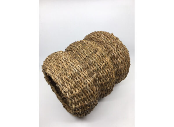 Kurv Hogla Boble Small - Image 2
