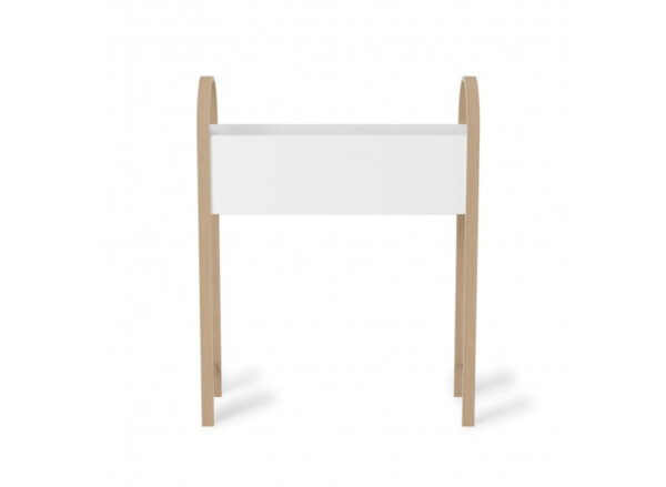 Planteholder Grove - UDSTILLINGSMODEL - Image 2
