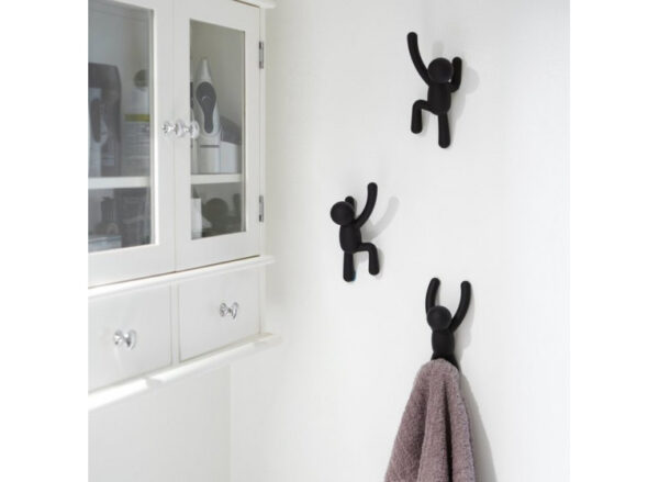 Knage Buddy 3-set - Image 2