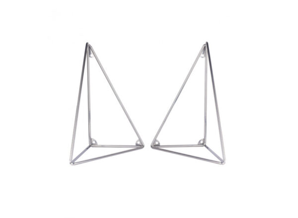 Hyldeknægt Pythagoras 2-del - Image 2