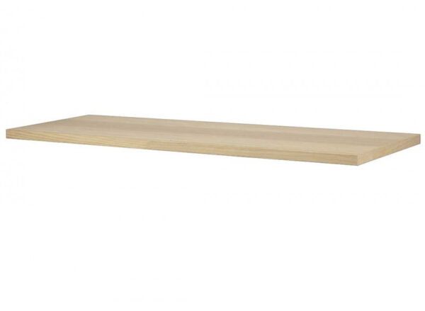 Pythagoras hylde L valnød - Image 3