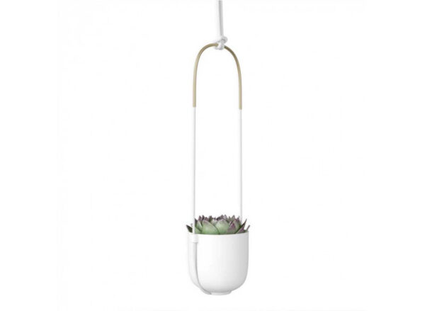Bolo Planteophæng m potte - Image 7