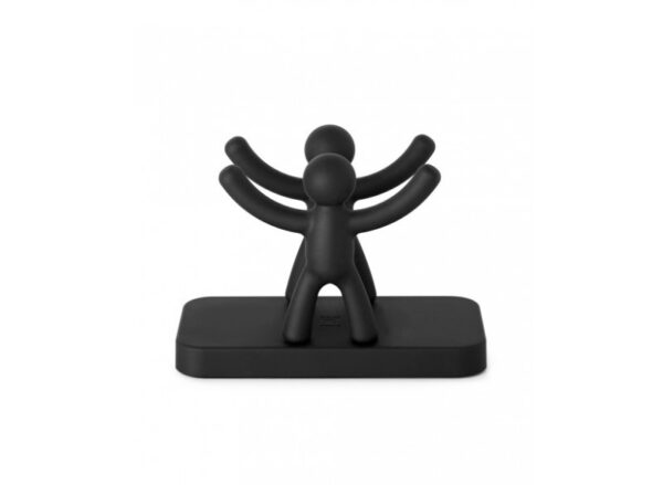 Servietholder Buddy Sort - Image 5