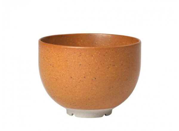 Stentøj ELI - Caramel Brown - Image 2