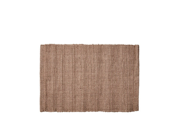Dækkeserviet Elina L48xB33cm - Image 3