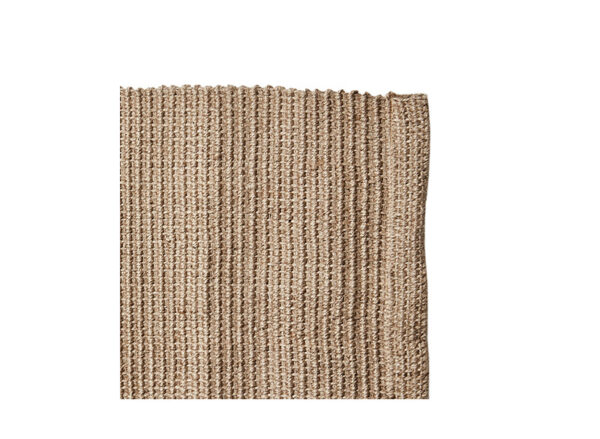 Dækkeserviet Elina L48xB33cm - Image 4