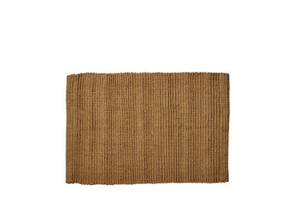 Dækkeserviet Elina L48xB33cm - Image 11