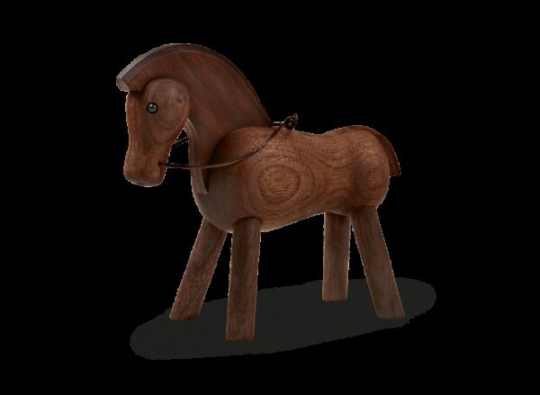 Horse Walnut