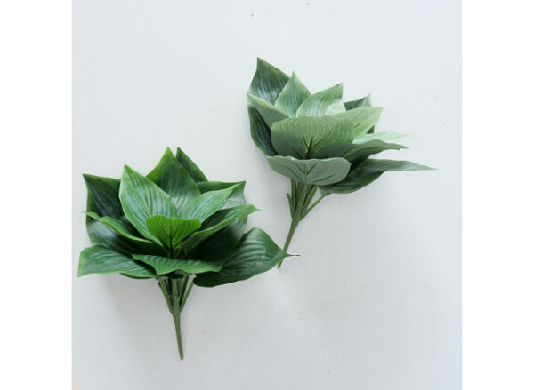 Plante Grøn 15cm