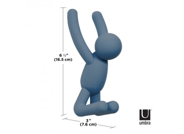 Knage Buddy 3-set Multi - Image 2