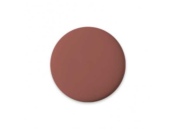 Knop Matt Russet - Image 3