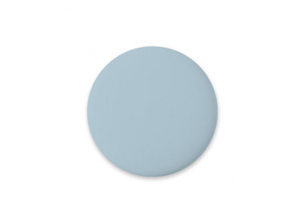 Knop Mat Dream Blue - Image 3