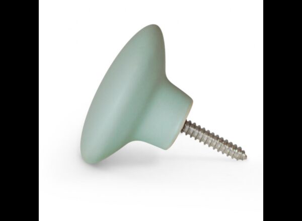 Knop Mat Seagreen - Image 4