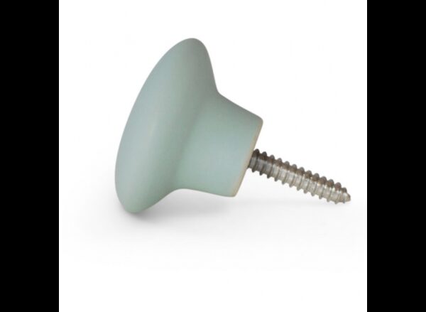 Knop Mat Seagreen - Image 5
