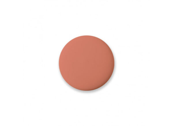 Knop Mat Coral