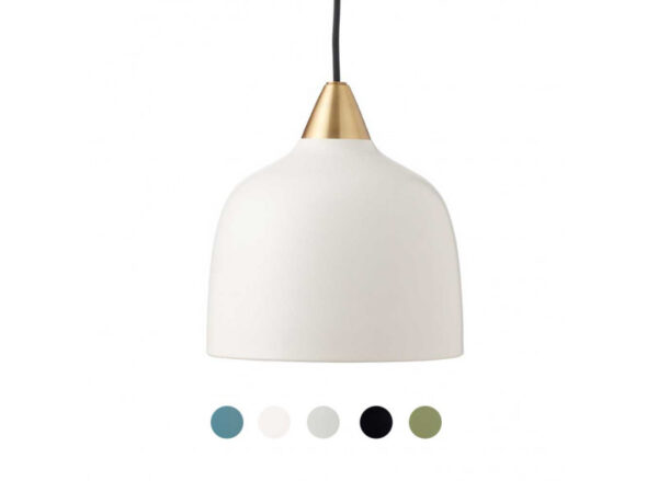 Urban loftslampe - Image 2