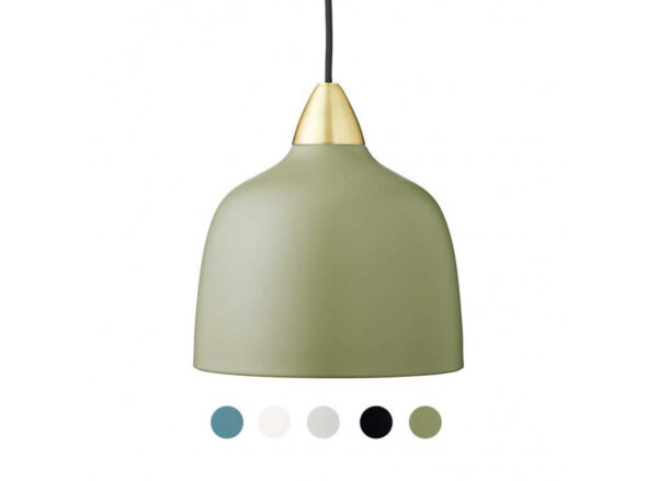 Urban loftslampe - Image 3