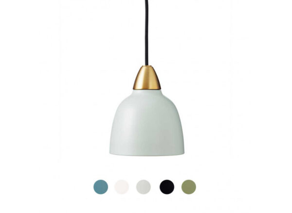 Loftslampe Urban Mini - Image 2