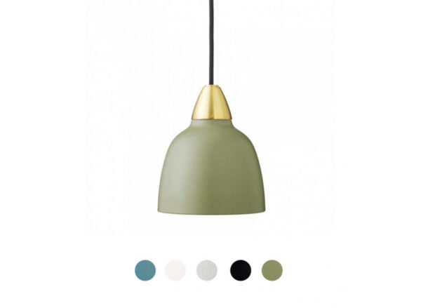 Loftslampe Urban Mini - Image 3