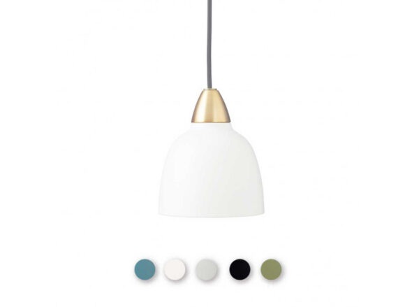 Loftslampe Urban Mini - Image 4