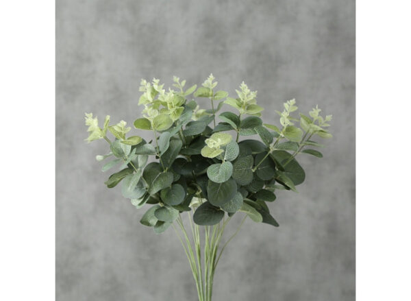Eucalyptus Spray 50cm