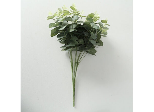 Eucalyptus Spray 50cm - Image 2