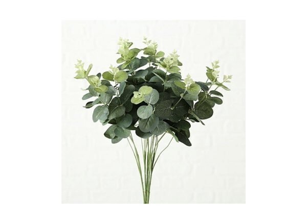 Eucalyptus Spray 50cm - Image 3