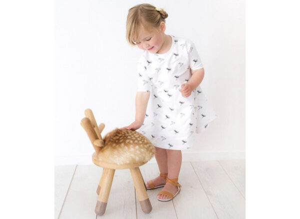 Chair Bambi