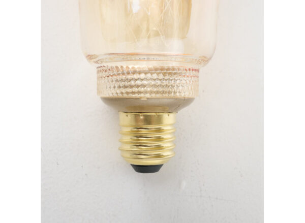 LED Pære Toka H31cm - Image 2